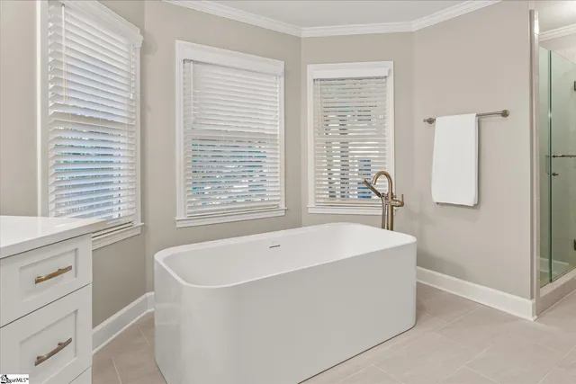 $709,900 | 96 West Hackney Road, Greer, SC 29650