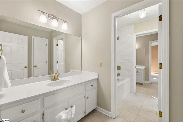 $709,900 | 96 West Hackney Road, Greer, SC 29650