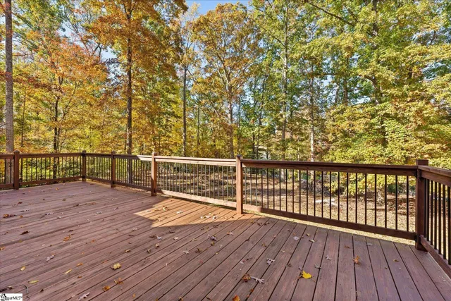 $709,900 | 96 West Hackney Road, Greer, SC 29650