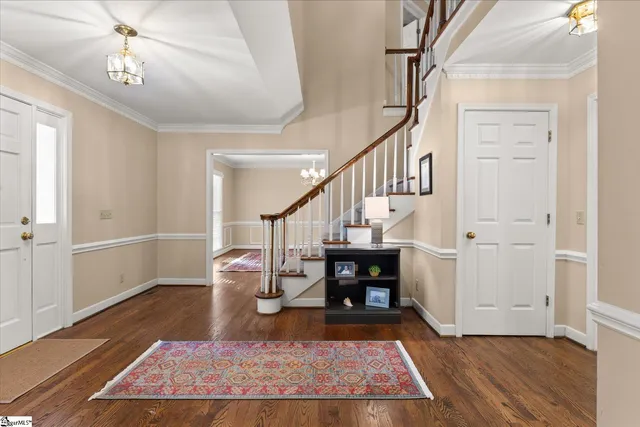 $709,900 | 96 West Hackney Road, Greer, SC 29650