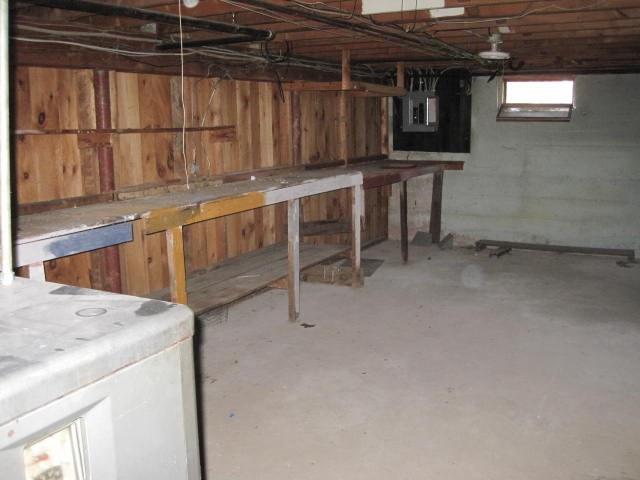 40 Wellington Road Portland, ME 04103 - Photo 26 of 27 Photo
