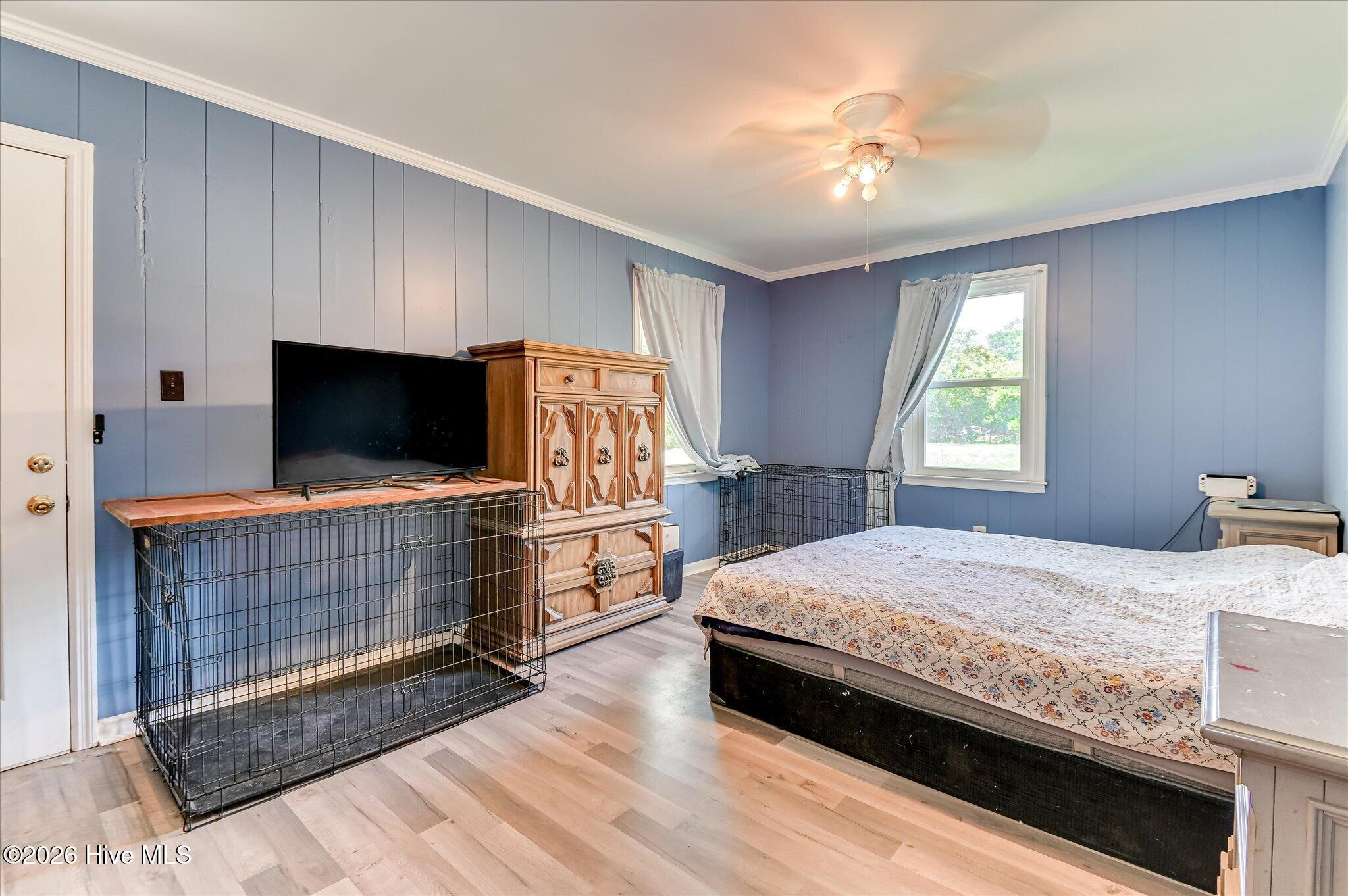 1227 County Line Road Harlem, GA 30814 - Photo 22 of 49 Gallery Image 22
