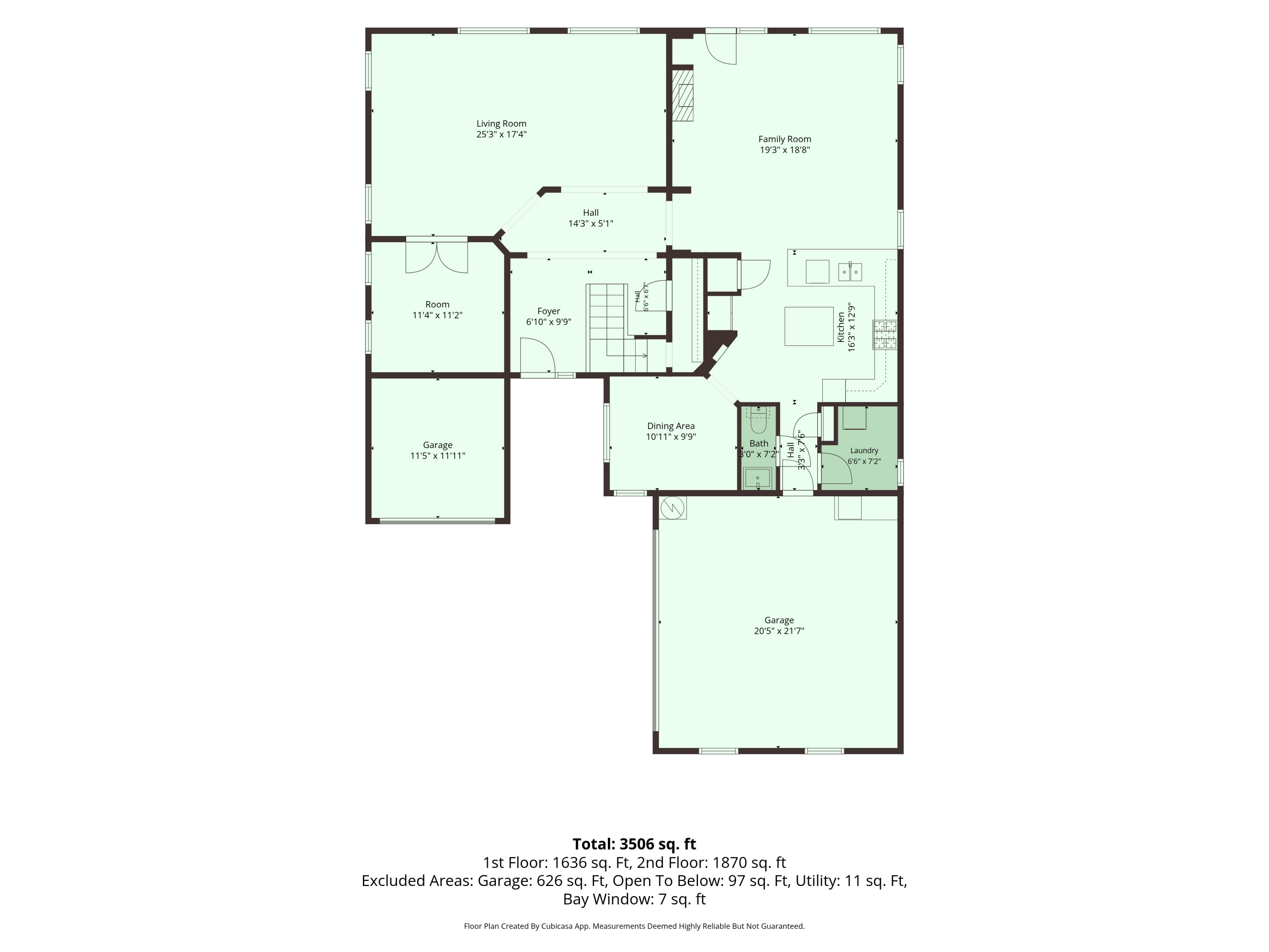 3609 Shiloh Road Northeast Rio Rancho, NM 87144 - Photo 46 of 46 Gallery Image 46