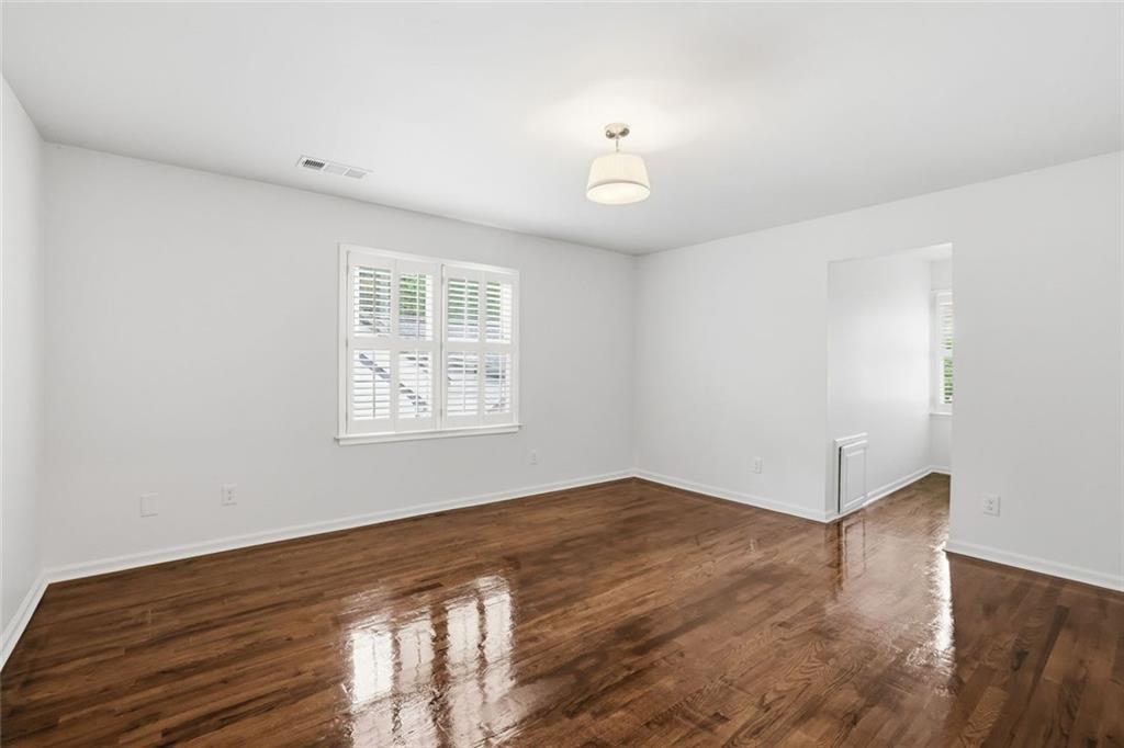 5348 Greenland Road Northeast Sandy Springs, GA 30342 - Photo 54 of 74