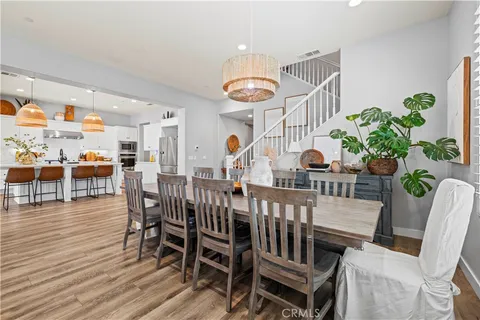 $1,185,000 | 20825 Red Sky Court, Saugus, CA 91350