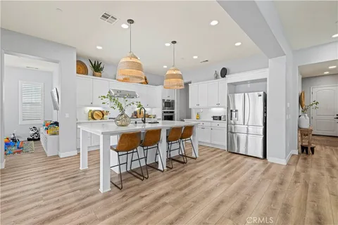 $1,150,000 | 20825 Red Sky Court, Saugus, CA 91350