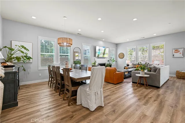 $1,150,000 | 20825 Red Sky Court, Saugus, CA 91350