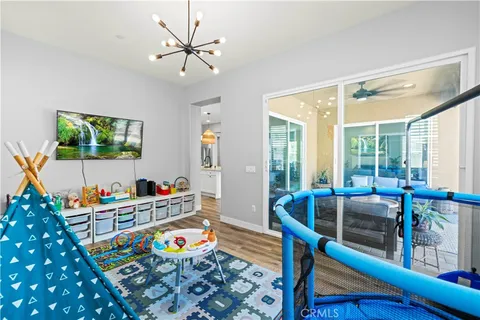 $1,185,000 | 20825 Red Sky Court, Saugus, CA 91350