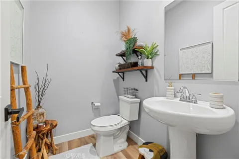 $1,150,000 | 20825 Red Sky Court, Saugus, CA 91350