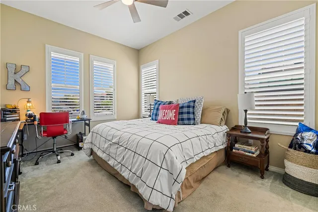 $1,150,000 | 20825 Red Sky Court, Saugus, CA 91350