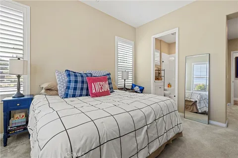 $1,150,000 | 20825 Red Sky Court, Saugus, CA 91350