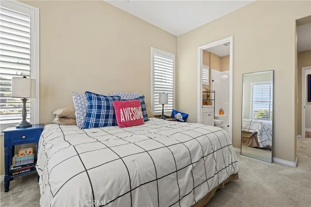 $1,150,000 | 20825 Red Sky Court, Saugus, CA 91350