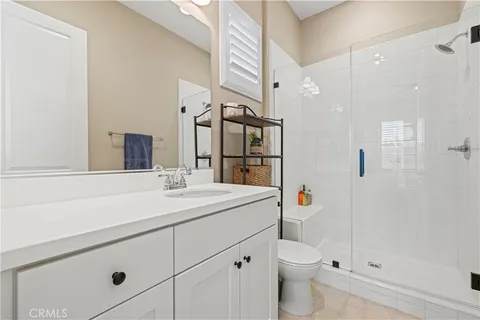 $1,150,000 | 20825 Red Sky Court, Saugus, CA 91350