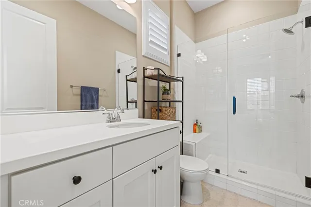 $1,150,000 | 20825 Red Sky Court, Saugus, CA 91350