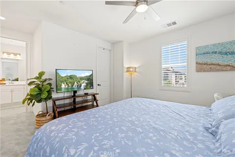 $1,150,000 | 20825 Red Sky Court, Saugus, CA 91350