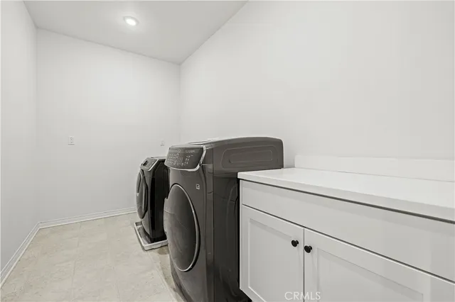 $1,150,000 | 20825 Red Sky Court, Saugus, CA 91350