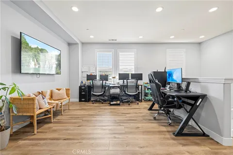 $1,150,000 | 20825 Red Sky Court, Saugus, CA 91350