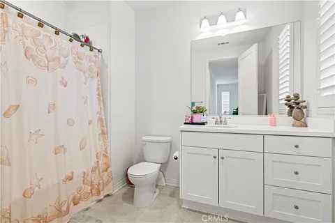 $1,185,000 | 20825 Red Sky Court, Saugus, CA 91350