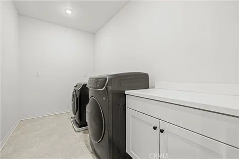 $1,185,000 | 20825 Red Sky Court, Saugus, CA 91350