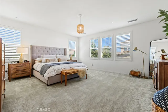 $1,150,000 | 20825 Red Sky Court, Saugus, CA 91350