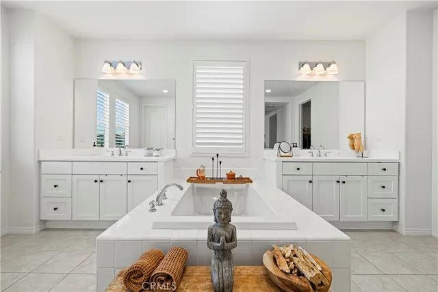 $1,150,000 | 20825 Red Sky Court, Saugus, CA 91350