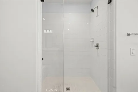 $1,150,000 | 20825 Red Sky Court, Saugus, CA 91350