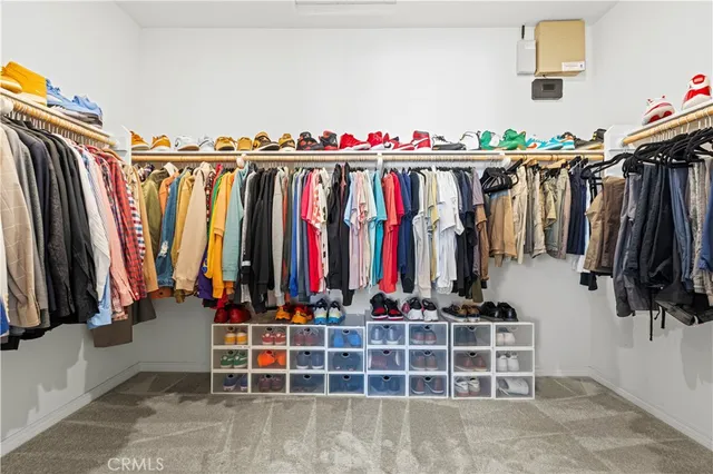 $1,150,000 | 20825 Red Sky Court, Saugus, CA 91350