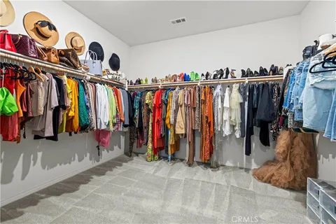 $1,150,000 | 20825 Red Sky Court, Saugus, CA 91350