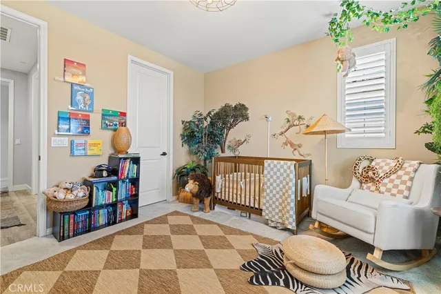 $1,150,000 | 20825 Red Sky Court, Saugus, CA 91350