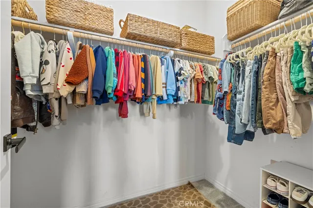 $1,150,000 | 20825 Red Sky Court, Saugus, CA 91350