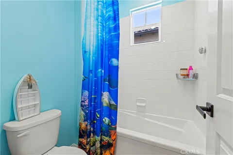 $1,150,000 | 20825 Red Sky Court, Saugus, CA 91350