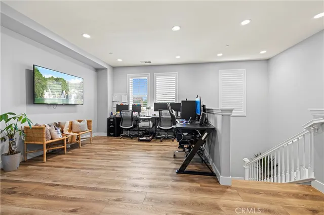 $1,150,000 | 20825 Red Sky Court, Saugus, CA 91350