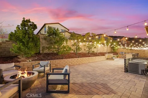 $1,150,000 | 20825 Red Sky Court, Saugus, CA 91350