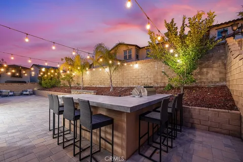 $1,150,000 | 20825 Red Sky Court, Saugus, CA 91350