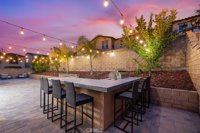 $1,150,000 | 20825 Red Sky Court, Saugus, CA 91350