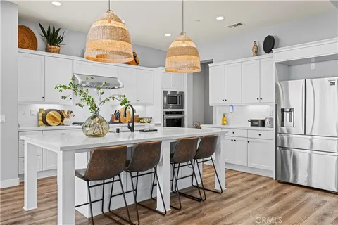 $1,185,000 | 20825 Red Sky Court, Saugus, CA 91350