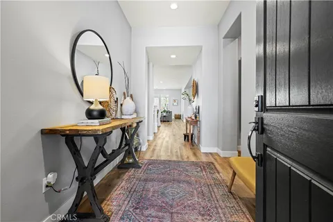 $1,150,000 | 20825 Red Sky Court, Saugus, CA 91350