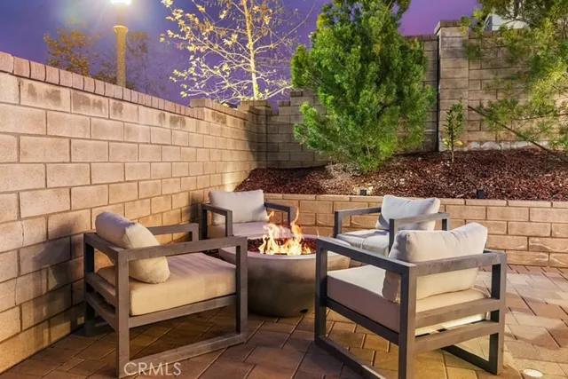 $1,150,000 | 20825 Red Sky Court, Saugus, CA 91350