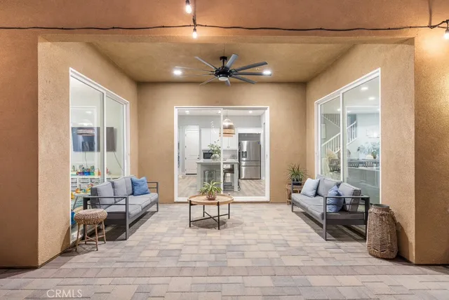 $1,150,000 | 20825 Red Sky Court, Saugus, CA 91350