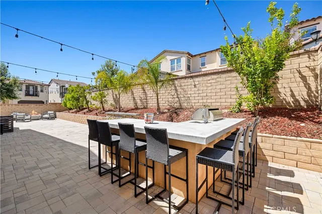 $1,150,000 | 20825 Red Sky Court, Saugus, CA 91350