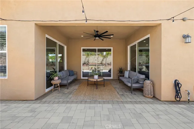 $1,150,000 | 20825 Red Sky Court, Saugus, CA 91350
