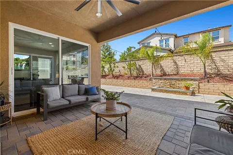 $1,185,000 | 20825 Red Sky Court, Saugus, CA 91350