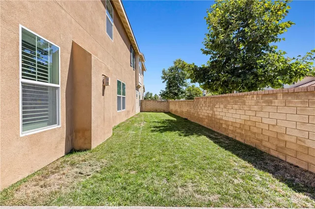 $1,150,000 | 20825 Red Sky Court, Saugus, CA 91350