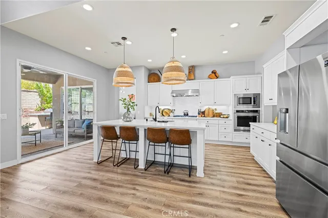 $1,150,000 | 20825 Red Sky Court, Saugus, CA 91350