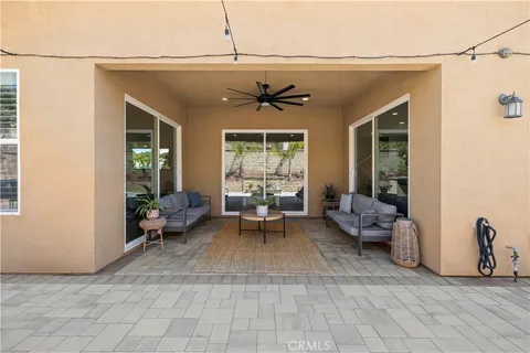 $1,185,000 | 20825 Red Sky Court, Saugus, CA 91350