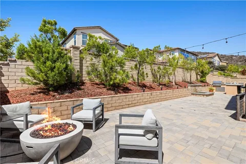 $1,150,000 | 20825 Red Sky Court, Saugus, CA 91350
