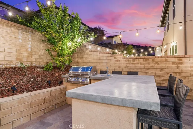 $1,150,000 | 20825 Red Sky Court, Saugus, CA 91350