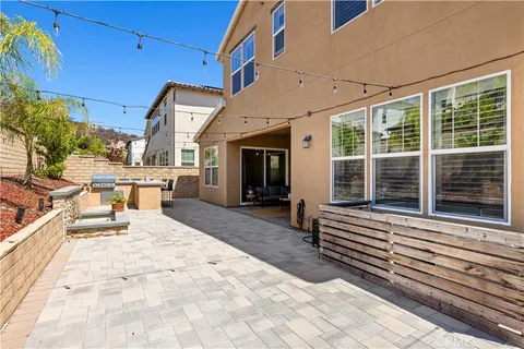 $1,185,000 | 20825 Red Sky Court, Saugus, CA 91350