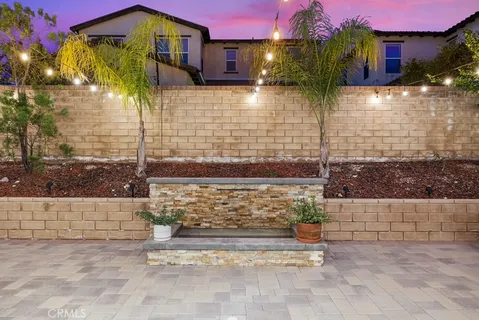 $1,150,000 | 20825 Red Sky Court, Saugus, CA 91350