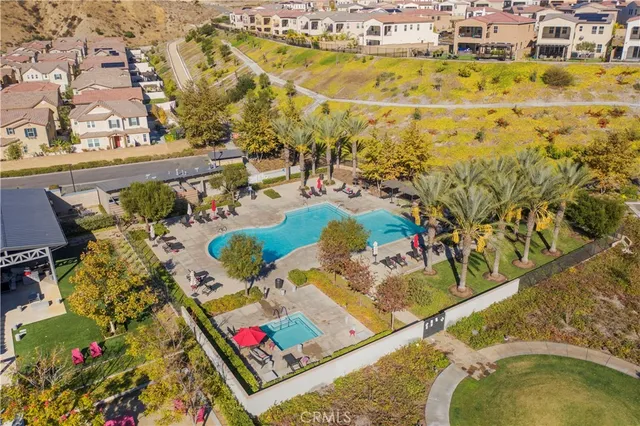 $1,150,000 | 20825 Red Sky Court, Saugus, CA 91350